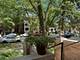 5484 S Hyde Park, Chicago, IL 60615