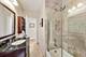 5484 S Hyde Park, Chicago, IL 60615