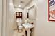 5484 S Hyde Park, Chicago, IL 60615
