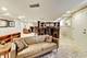 5484 S Hyde Park, Chicago, IL 60615