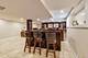 5484 S Hyde Park, Chicago, IL 60615