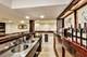 5484 S Hyde Park, Chicago, IL 60615