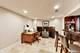 5484 S Hyde Park, Chicago, IL 60615