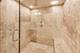 5484 S Hyde Park, Chicago, IL 60615