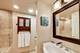 5484 S Hyde Park, Chicago, IL 60615