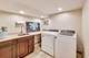 5484 S Hyde Park, Chicago, IL 60615