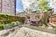 5484 S Hyde Park, Chicago, IL 60615