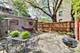5484 S Hyde Park, Chicago, IL 60615