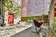 5484 S Hyde Park, Chicago, IL 60615