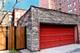5484 S Hyde Park, Chicago, IL 60615