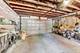 5484 S Hyde Park, Chicago, IL 60615