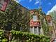 5484 S Hyde Park, Chicago, IL 60615