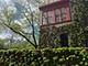5484 S Hyde Park, Chicago, IL 60615