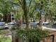 5484 S Hyde Park, Chicago, IL 60615