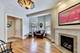 5484 S Hyde Park, Chicago, IL 60615