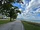 5484 S Hyde Park, Chicago, IL 60615