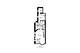 5484 S Hyde Park, Chicago, IL 60615