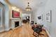 5484 S Hyde Park, Chicago, IL 60615