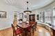 5484 S Hyde Park, Chicago, IL 60615