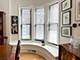 5484 S Hyde Park, Chicago, IL 60615