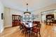 5484 S Hyde Park, Chicago, IL 60615