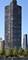 505 N Lake Shore Unit 4105, Chicago, IL 60611
