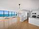 505 N Lake Shore Unit 4105, Chicago, IL 60611