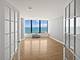 505 N Lake Shore Unit 4105, Chicago, IL 60611