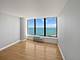 505 N Lake Shore Unit 4105, Chicago, IL 60611