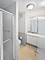 505 N Lake Shore Unit 4105, Chicago, IL 60611