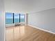 505 N Lake Shore Unit 4105, Chicago, IL 60611