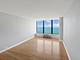 505 N Lake Shore Unit 4105, Chicago, IL 60611