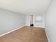 505 N Lake Shore Unit 4105, Chicago, IL 60611