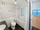 505 N Lake Shore Unit 4105, Chicago, IL 60611