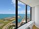 505 N Lake Shore Unit 4105, Chicago, IL 60611