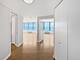 505 N Lake Shore Unit 4105, Chicago, IL 60611