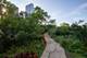 505 N Lake Shore Unit 4105, Chicago, IL 60611