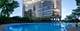 505 N Lake Shore Unit 4105, Chicago, IL 60611