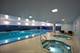 505 N Lake Shore Unit 4105, Chicago, IL 60611