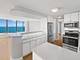 505 N Lake Shore Unit 4105, Chicago, IL 60611