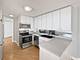 505 N Lake Shore Unit 4105, Chicago, IL 60611
