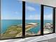 505 N Lake Shore Unit 4105, Chicago, IL 60611