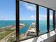 505 N Lake Shore Unit 4105, Chicago, IL 60611