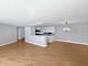 505 N Lake Shore Unit 4105, Chicago, IL 60611