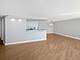 505 N Lake Shore Unit 4105, Chicago, IL 60611