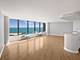 505 N Lake Shore Unit 4105, Chicago, IL 60611