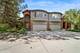 3305 Old Glenview Unit A, Wilmette, IL 60091
