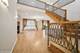 3305 Old Glenview Unit A, Wilmette, IL 60091