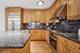 3305 Old Glenview Unit A, Wilmette, IL 60091