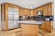3305 Old Glenview Unit A, Wilmette, IL 60091